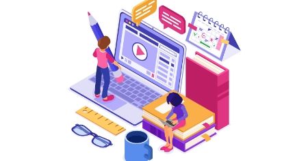 cronograma de estudos para o ENEM